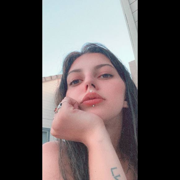 jasminewood99